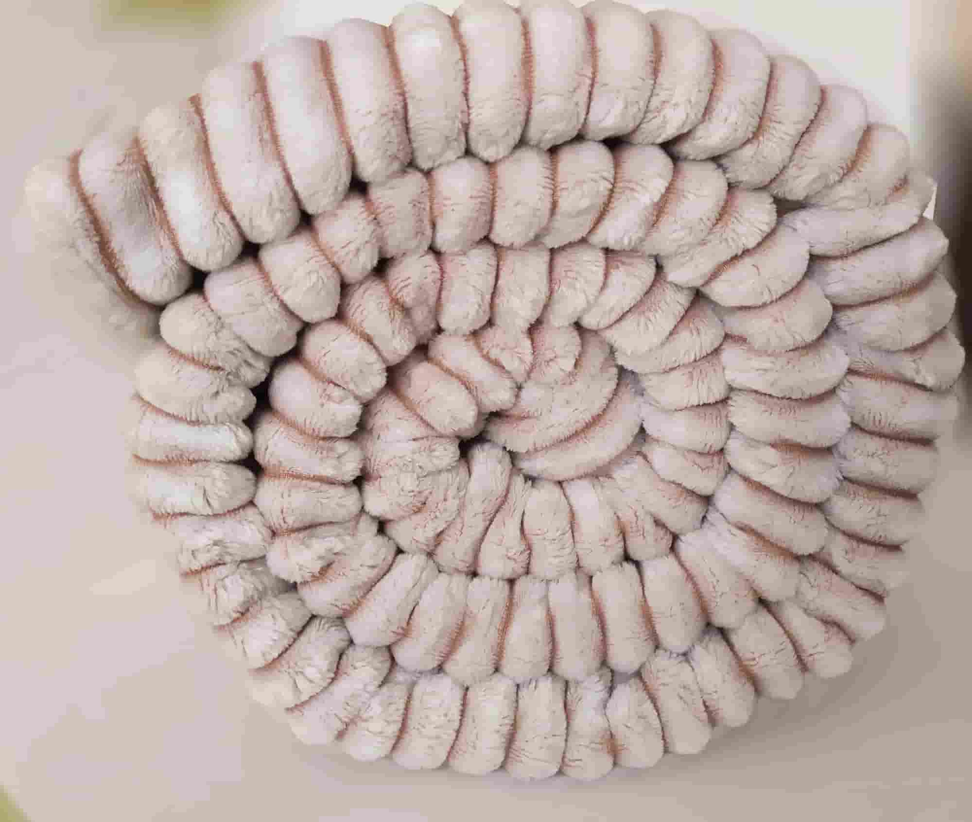 انجیر خشک آردی با کیفیت برتر