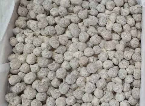 تصویر 4 از انجیر خشک آردی با کیفیت برتر