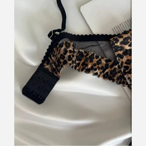 قیمت لباس زیر