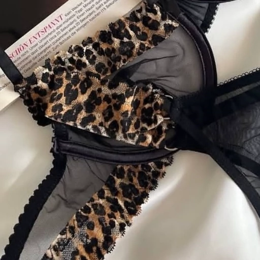 خرید لباس زیر