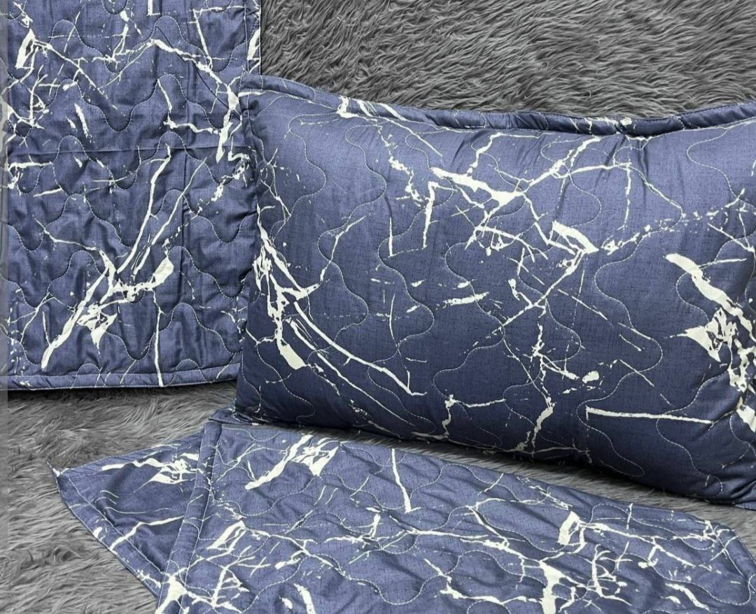 قیمت به صرفه و خرید از کارخانه روبالشتی لبه دار نخی