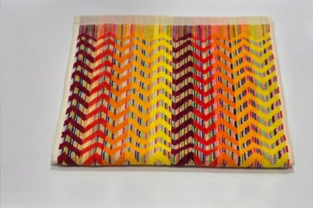 خرید عمده و فروش ویژه حوله دستی تبریز