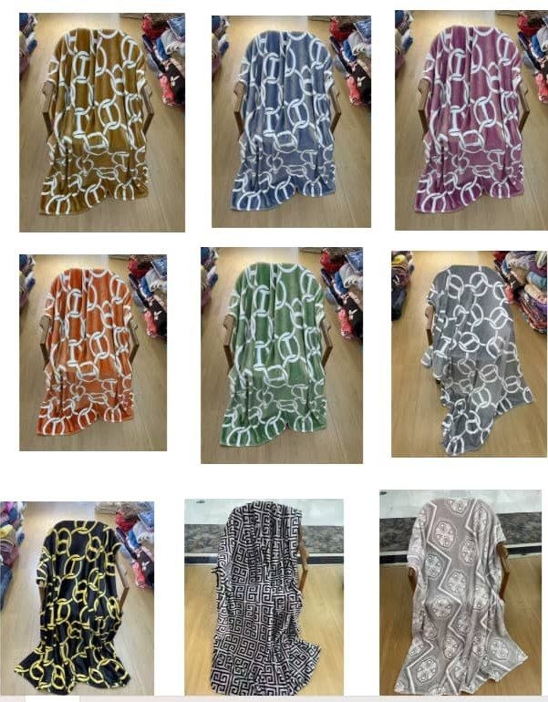 عرضه باکیفیت و فروش عمده پتو زنجیری