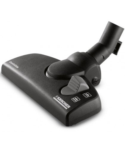 تصویر 4 از برس جاروبرقی بکو چرخشی با کیفیت بالا