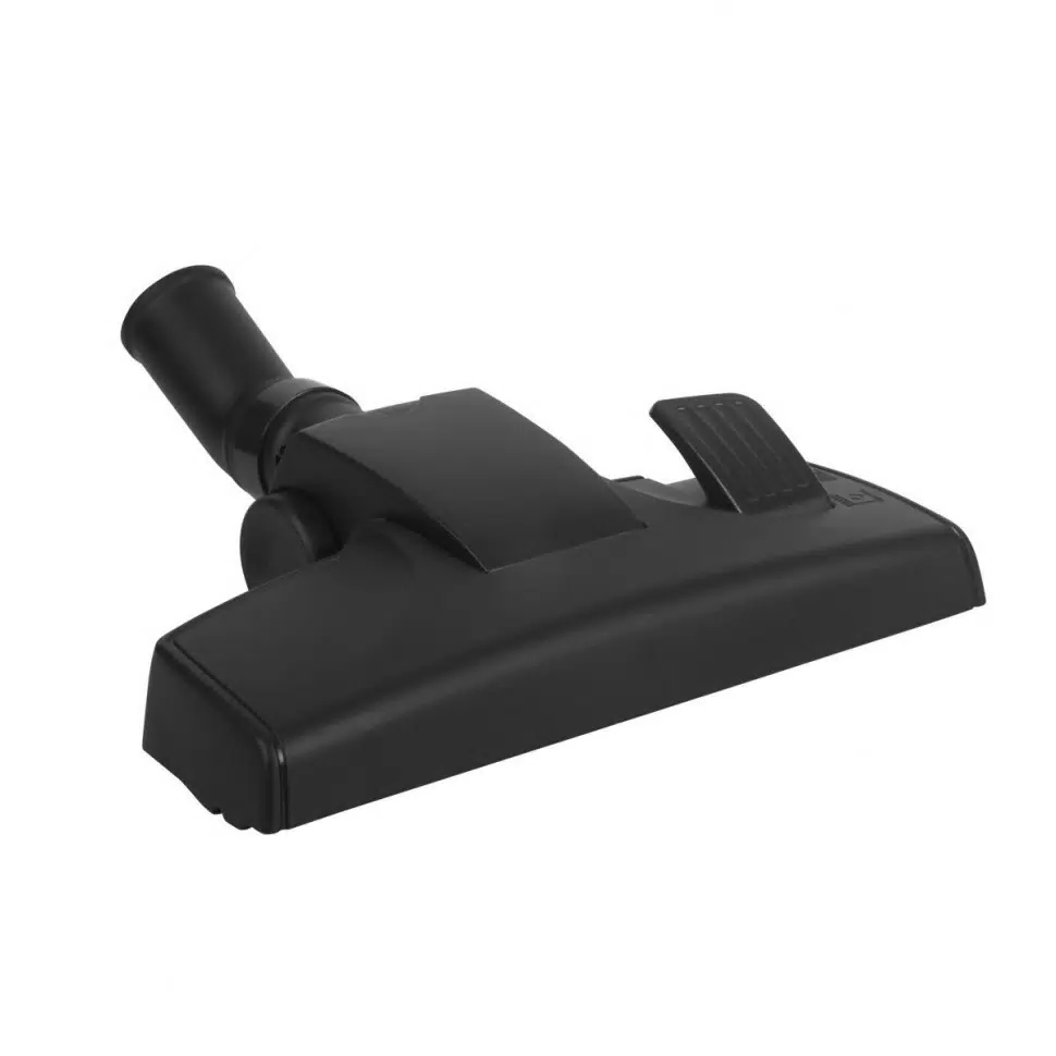 تصویر 4 از برس جاروبرقی سامسونگ مدل crown 2400 چهارگوش به صورت عمده