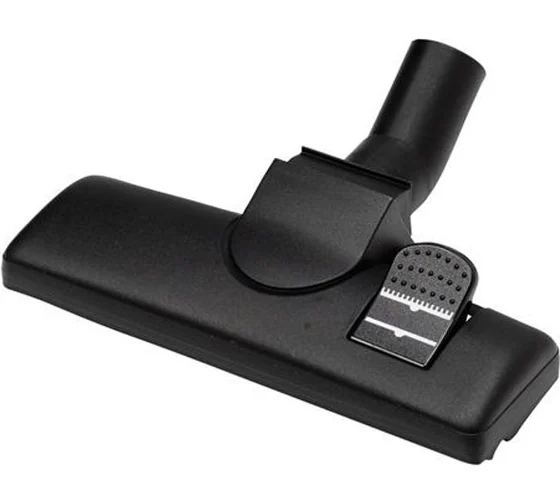 تصویر 3 از برس جاروبرقی سامسونگ مدل crown 2400 چهارگوش به صورت عمده