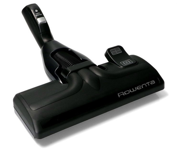 خرید عمده انواع برس جاروبرقی سامسونگ قفل دار با قیمت ویژه