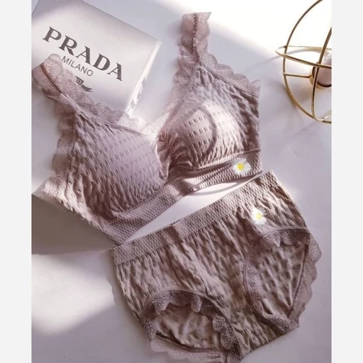 تصویر 3 از ست راحتی بابونه نیمتنه وشورت