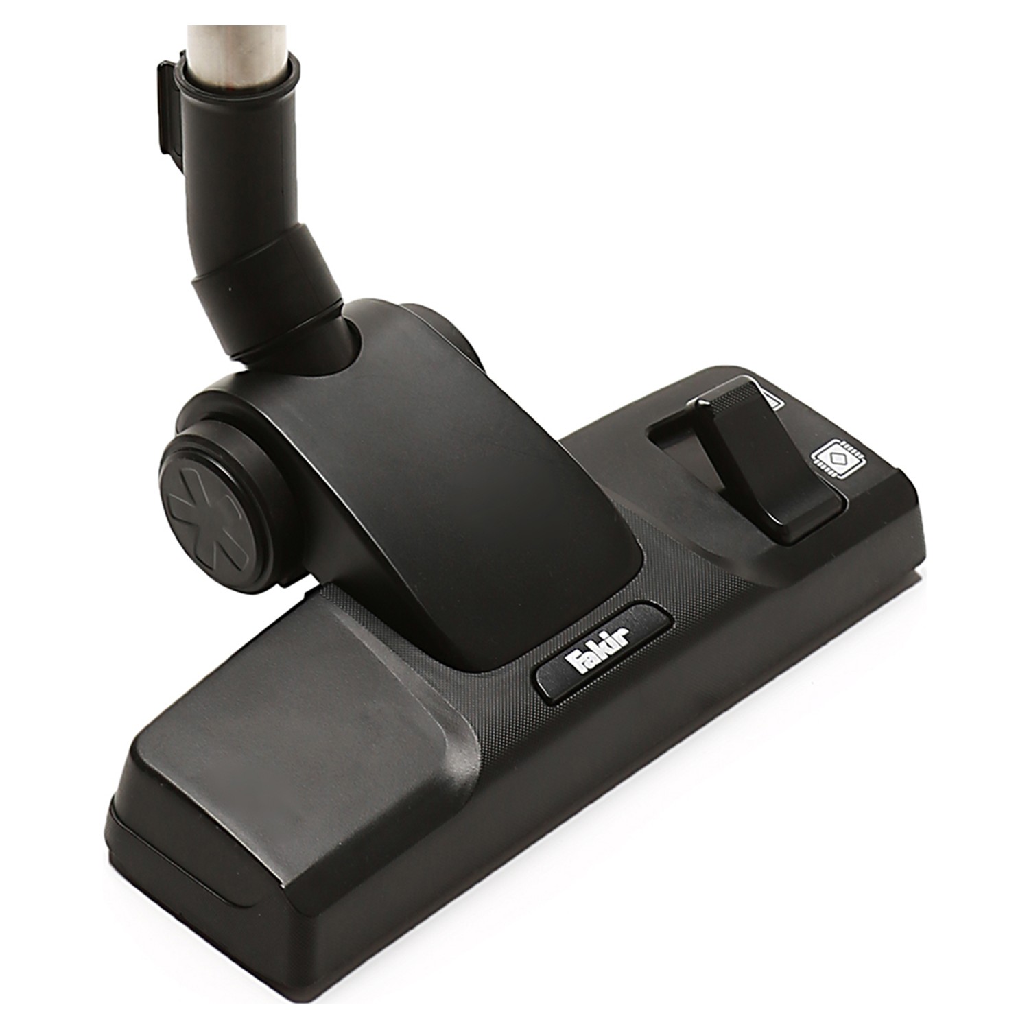 برس جاروبرقی شیائومی مخصوص مغازه با قدرت مکش عالی