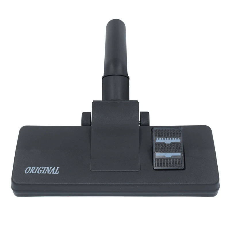 تصویر 2 از برس جاروبرقی شیائومی مخصوص مغازه با قدرت مکش عالی