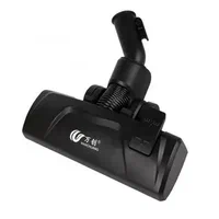 تصویر 4 از برس جاروبرقی ال جی قفل دار انتخابی مطمئن