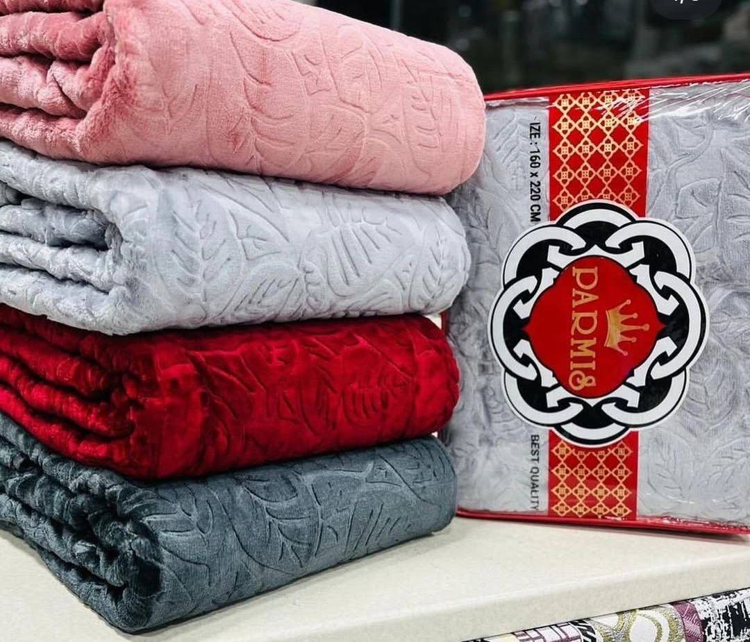 پخش باکیفیت و خرید از کارخانه پتو دارویی الوان