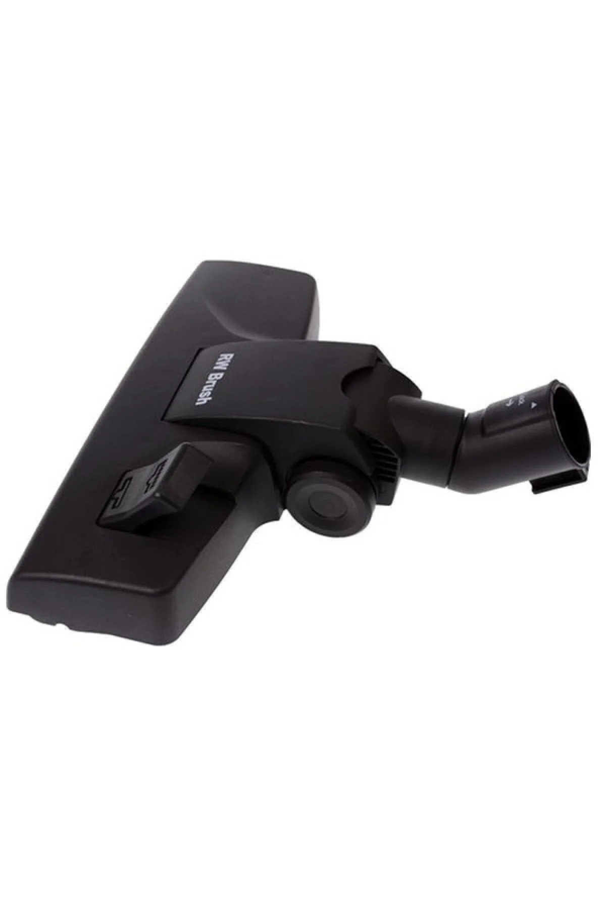 تصویر 3 از برس گردگیری جاروبرقی اس ام دی با عملکرد قوی