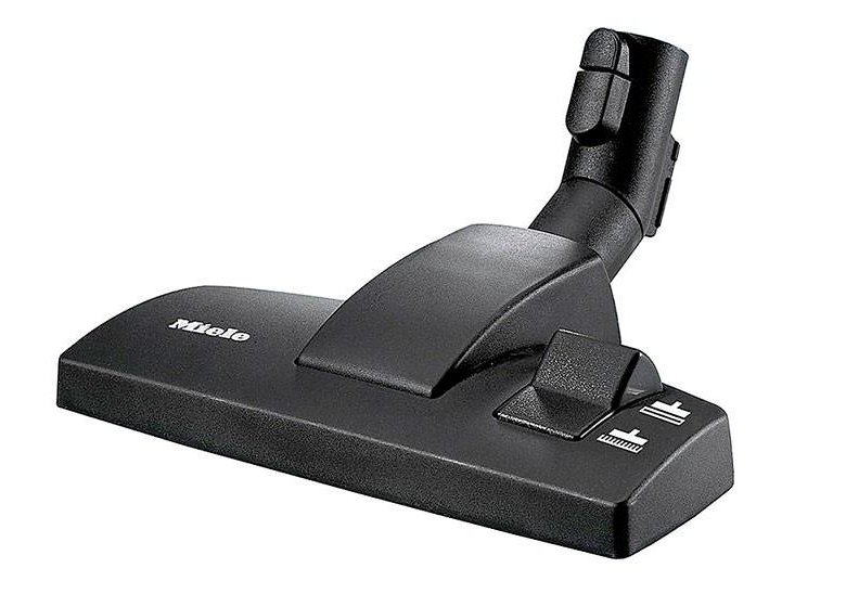 برس گردگیری جاروبرقی اس ام دی با عملکرد قوی