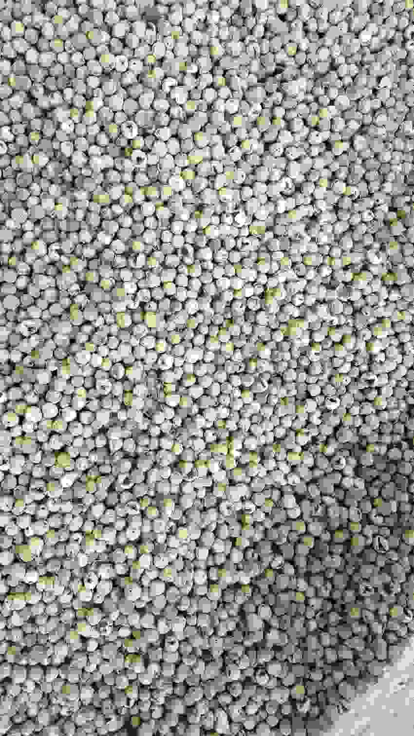 تصویر 2 از فروش ویژه انجیر خشک ریز + قیمت خرید