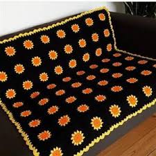 پتو رومبلی قلاب بافی با بهترین کیفیت