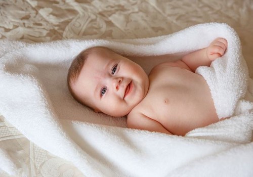 پتو پشمی نوزاد مقرون به صرفه