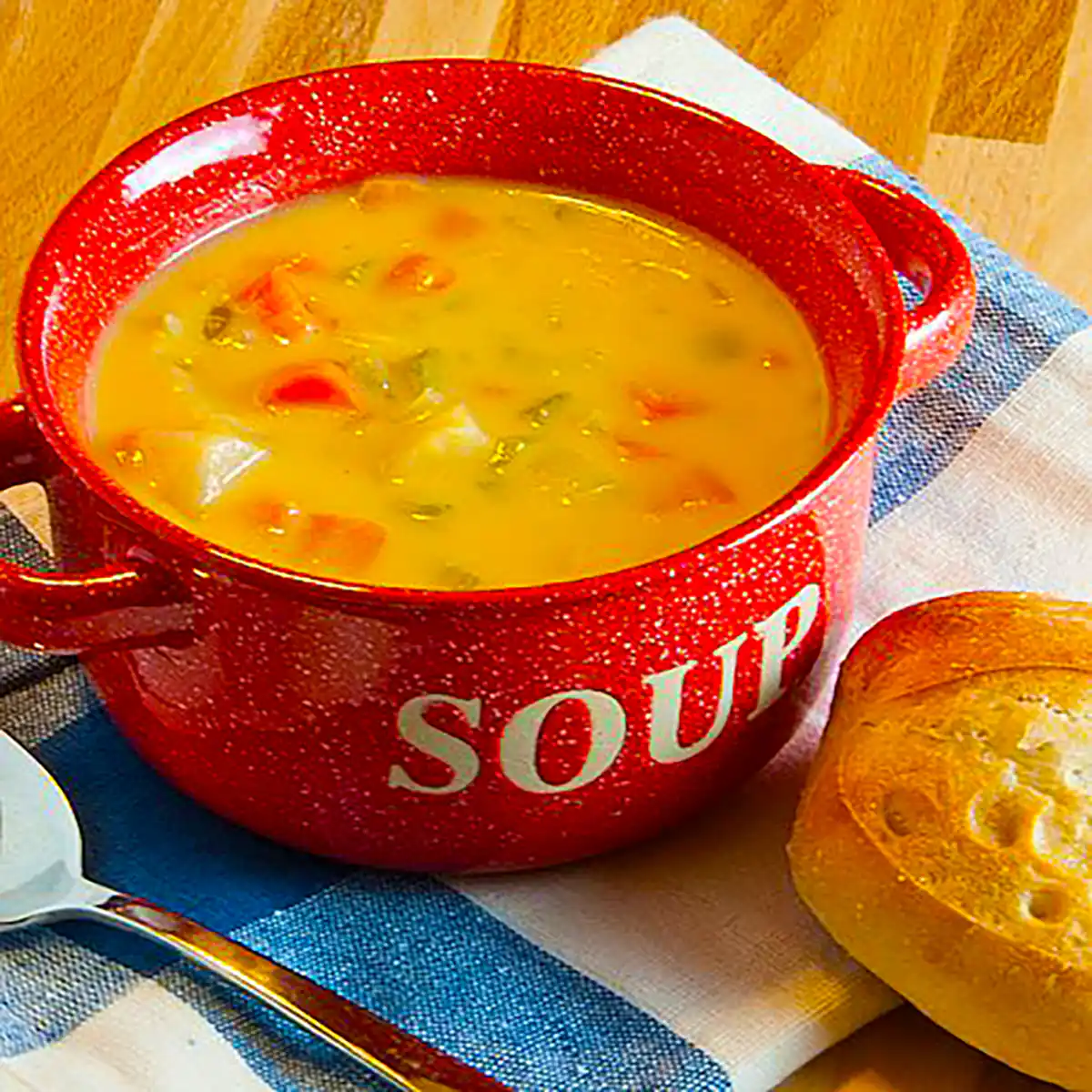 تصویر 1 از فروش عمده انواع نودل در طعم های مختلف + تخفیف ویژه