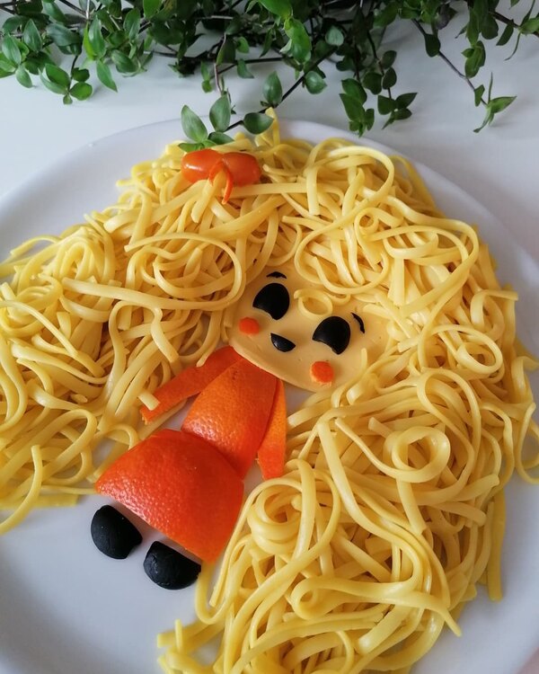 تصویر 2 از فروش عمده انواع نودل در طعم های مختلف + تخفیف ویژه