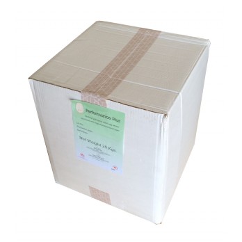 پودر سفیده تخم مرغ خشک برای تولید کنندگان مواد غذایی