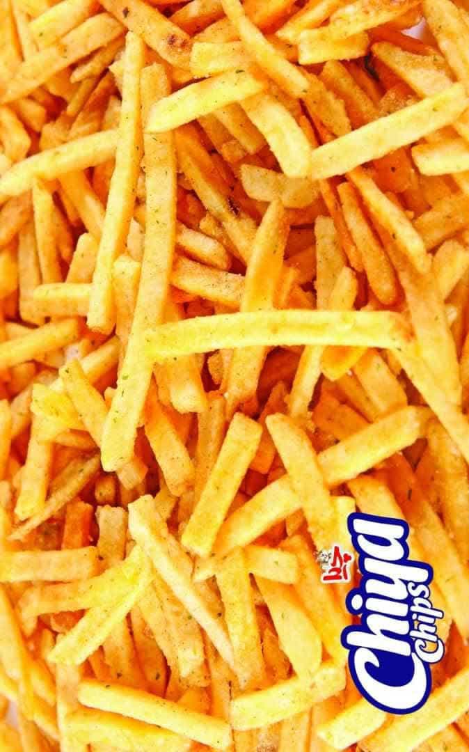 قیمت خلال سیب زمینی چی توز + فروش عمده قیمت استثنایی