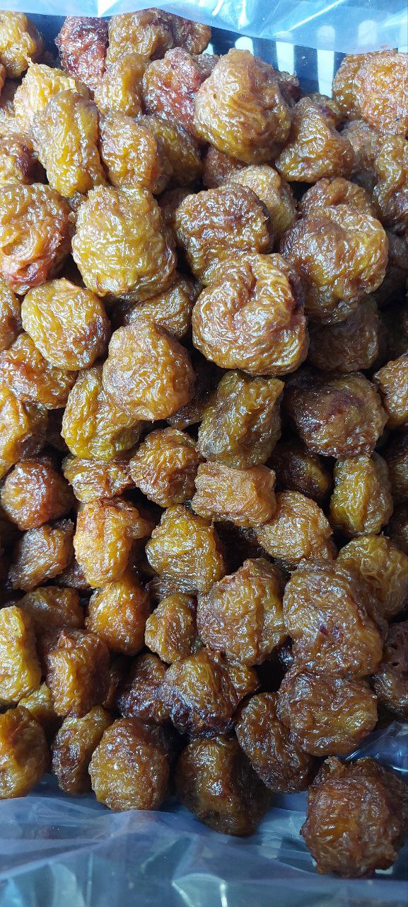 فروش فوری آلو بخارا طرقبه آفتابی + قیمت استثنایی