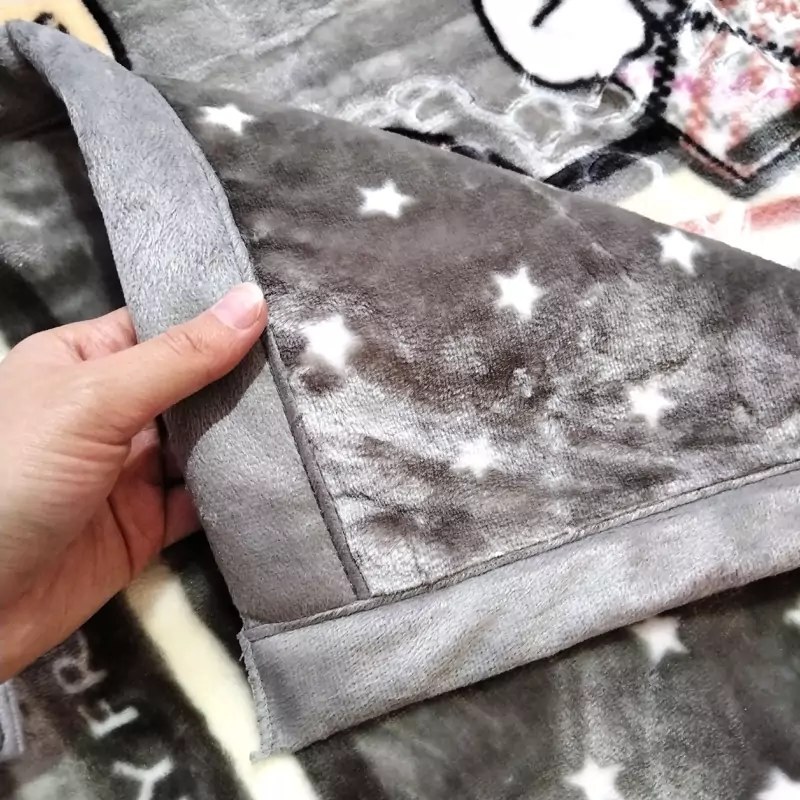 تصویر 1 از پتو دور پیچ با شرایط فوق العاده