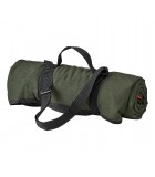 پتو ضد آب با کیفیت بی‌ نظیر و عالی