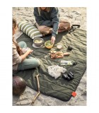 تصویر 1 از پتو ضد آب با کیفیت بی‌ نظیر و عالی