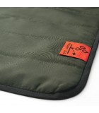 تصویر 2 از پتو ضد آب با کیفیت بی‌ نظیر و عالی