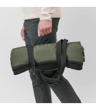 تصویر 3 از پتو ضد آب با کیفیت بی‌ نظیر و عالی