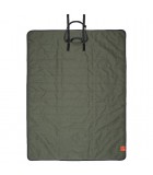 تصویر 4 از پتو ضد آب با کیفیت بی‌ نظیر و عالی