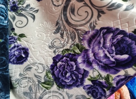 پتو خارجی دورو با کیفیت عالی + شرایط ویژه