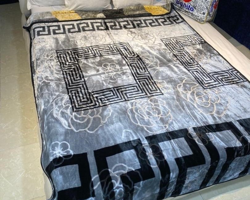 تصویر 4 از پتو خارجی دورو با کیفیت عالی + شرایط ویژه