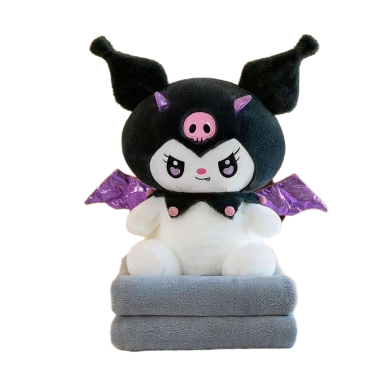 پتو کرومی ارزان و به صرفه