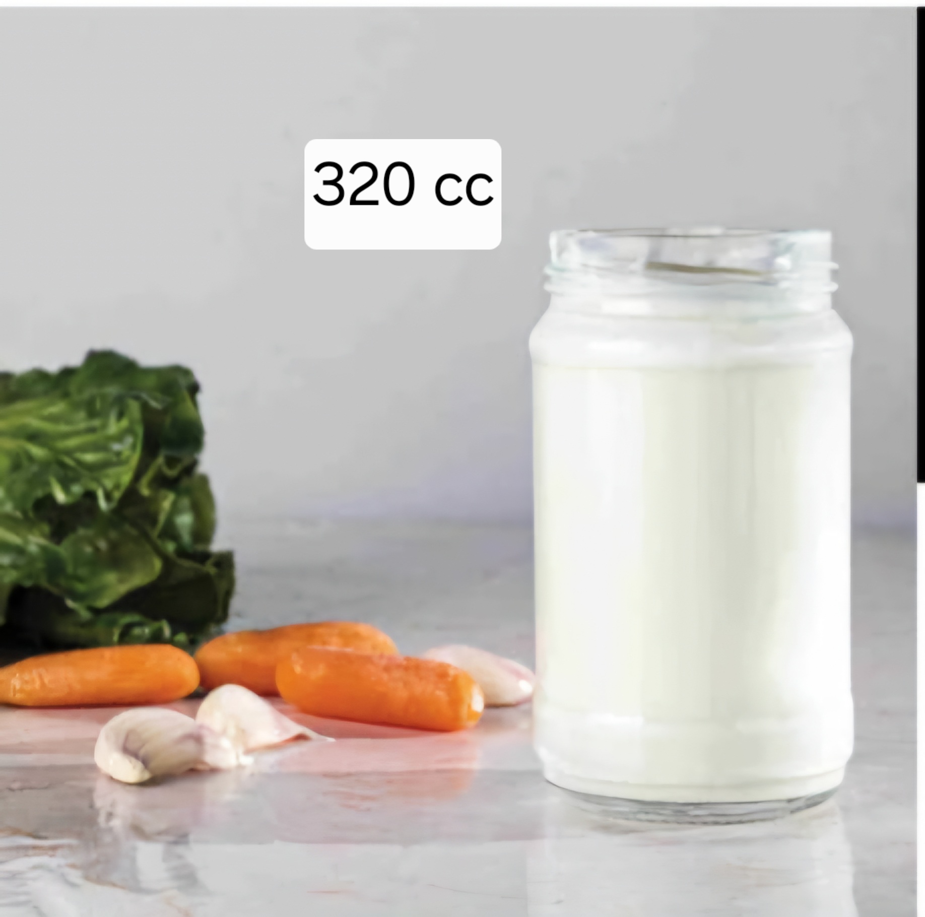 فروش جار شیشه ای نیم کیلوئی + قیمت خرید به صرفه