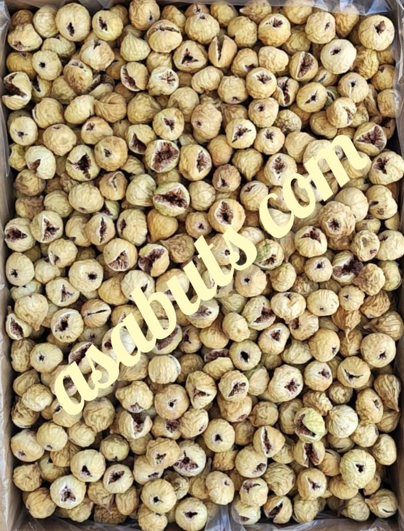 تصویر 1 از شرکت آسا خشکبار مرکز فروش انجیر خشک استهبان