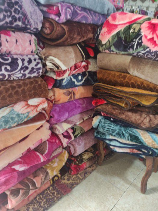 پتو کیلویی عمده به صرفه و ارزان