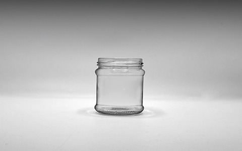 تصویر 1 از خرید و قیمت جار شیشه ای کرج + فروش صادراتی