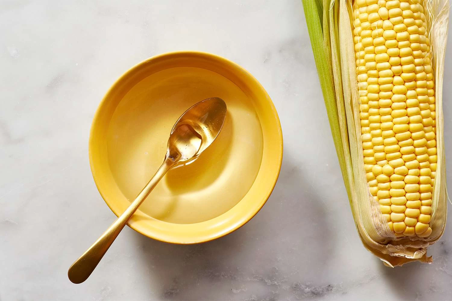 قیمت روز فروکتوز + خرید مستقیم و بدون واسطه