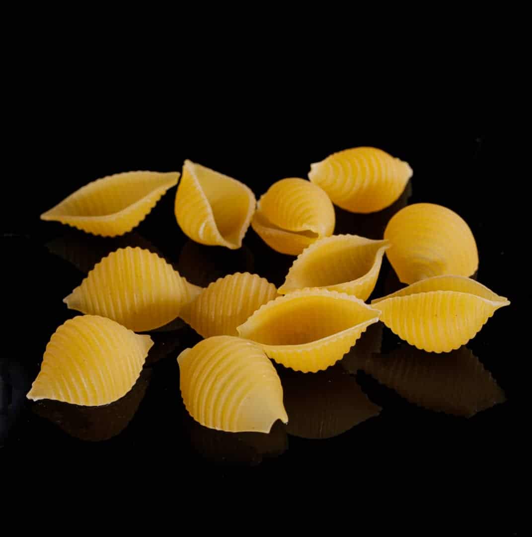 تصویر 2 از فروش فوق العاده ماکارونی فرمی در بسته بندی در برندهای مختلف + تخفیف ویژه