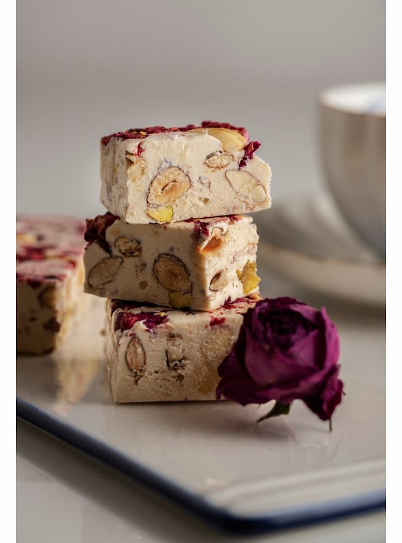 تصویر 4 از خرید آنلاین بستنی خشک به صورت عمده