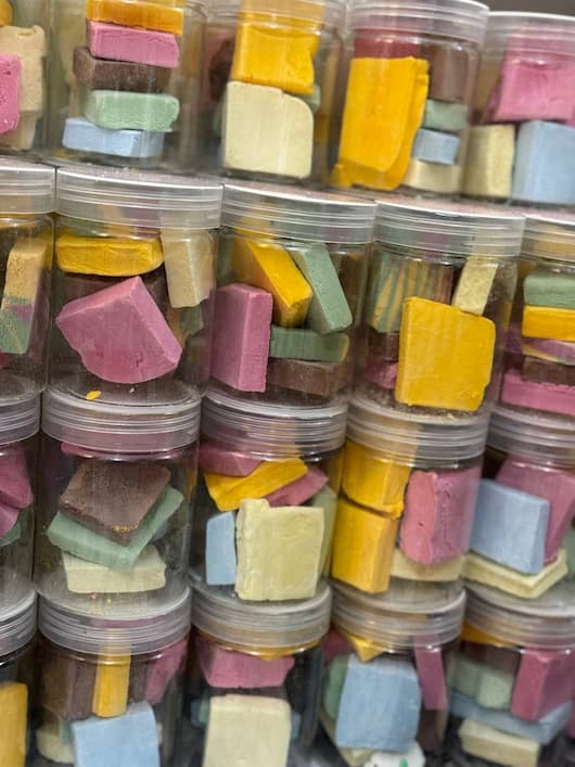 تصویر 3 از خرید آنلاین بستنی خشک به صورت عمده