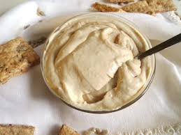 قیمت کرم ارده ی توت فرنگی ۲۰۰ گرم امروز بازار + شرایط خرید