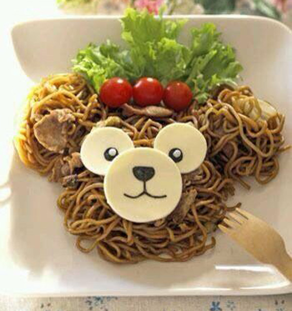 فروش فوق العاده ماکارونی سبوس‌دار در برندهای مختلف