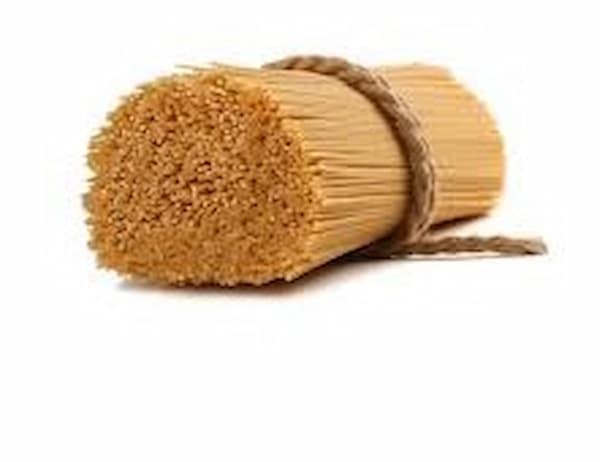 تصویر 4 از فروش فوق العاده ماکارونی سبوس‌دار در برندهای مختلف