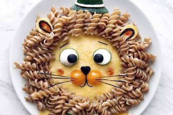 تصویر 1 از فروش فوق العاده ماکارونی سبوس‌دار در برندهای مختلف