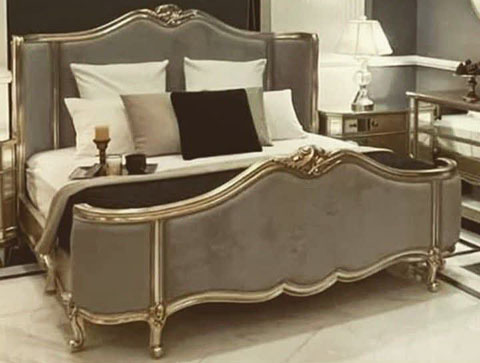 خرید سرویس خواب