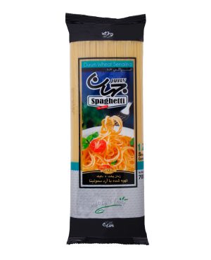 فروش عمده ماکارونی جهان در اشکال مختلف + تخفیف ویژه