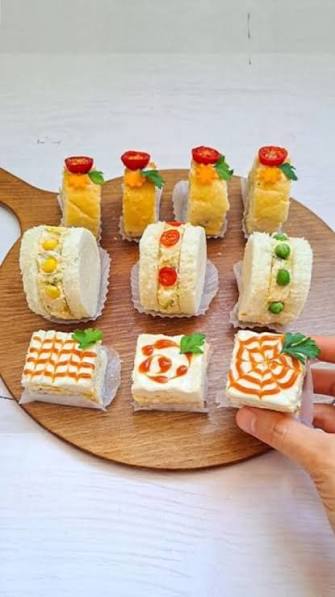 تصویر 4 از فروش عمده ماکارونی جهان در اشکال مختلف + تخفیف ویژه